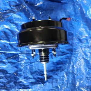 Toyota Landcruiser HZJ75 diesel NEW dual diaphragm brake booster 44610-60460