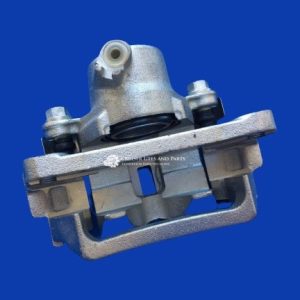 Caliper Assembly Rear Left hand LH Suitable for Landcruiser 70 75 78 79 80 105 Prado 95