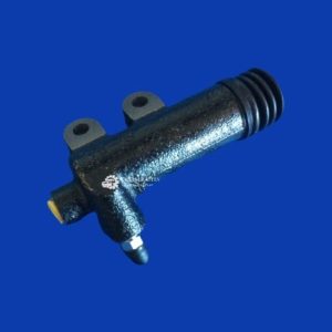 Clutch Slave Cylinder Toyota Landcruiser 75 80 Series 1HZ 1HD        31470-60161