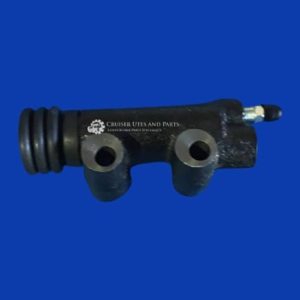 Clutch Slave Cylinder Toyota Landcruiser FJ40 HJ45       31470-60040