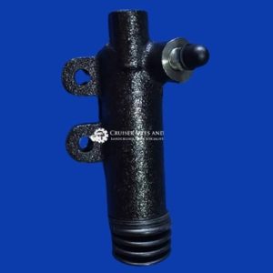 Clutch Slave Cylinder Toyota Landcruiser VDJJ78 VDJ79 VDJ76 31470-60370 new