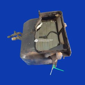 Evaporator air conditioning box hj75 fj75 2h 3f