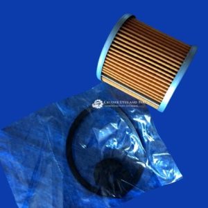 Fuel Filter suitable for Toyota Landcruiser Diesel 40 60 70 Series 04234-68010