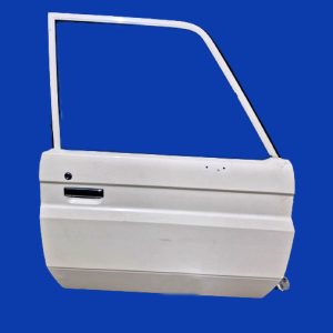 Toyota Landcruiser rear RH Right VDJ79 Dual cab  bare white new