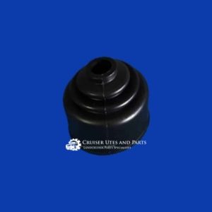 Lower Gear lever Boot suitable for Toyota Landcruiser 40 60 70 Series 33555-55011