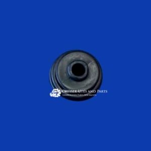 Lower Gear lever Boot suitable for Toyota Landcruiser HZJ78 HZJ79       33555-60030