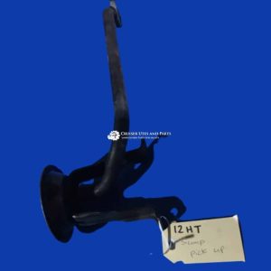 Toyota Landcruiser 12H-T 12HT engine HJ61 Sump pick up