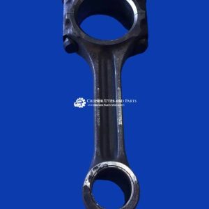 Toyota Landcruiser 12HT Con rod conrod conrods HJ61