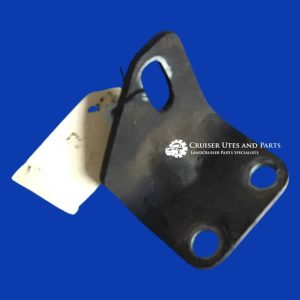 Toyota Landcruiser 12HT Injector pump support bracket HJ61