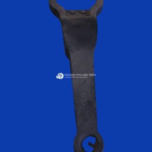 Toyota Landcruiser 12Ht engine HJ61 & late 60 series Clutch fork fingers wish bone and pivot ball 2nd hand