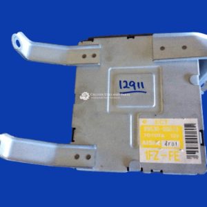 Toyota Landcruiser 1FZ-FE Transmission computer 89530-60070 80 series     12911