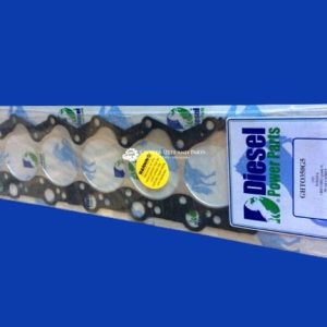 Toyota Landcruiser 1HZ / 1HDT diesel cylinder head gasket grade 5