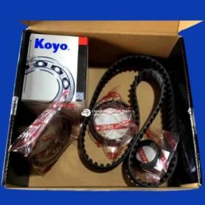 Toyota Landcruiser 1HZ HZJ75 HZJ80 Diesel,  timing belt kit