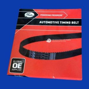 Toyota Landcruiser 1HZ HZJ78, HZJ79 Diesel,  timing belt  (gates brand) 5/98 to 2007    T1059