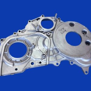 Toyota Landcruiser 1HZ late timing case cover HZJ78 HZJ79 HZJ105