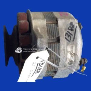 Toyota Landcruiser 2F alternator Petrol FJ40 FJ45