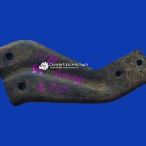 Toyota Landcruiser 2H  DIESEL HJ47  Exhaust Hanger