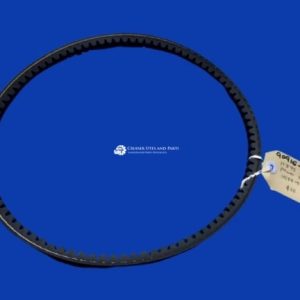 Toyota Landcruiser 2H HJ75 Petrol Power Steering Belt 10/85 onwards     90916-02153J