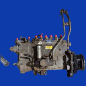 Toyota Landcruiser 2H diesel Injector Pump HJ47 HJ75 HJ60     22010-68020