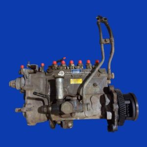 Toyota Landcruiser 2H diesel Injector Pump HJ47 HJ75 HJ60 22010-68100 reconditioned