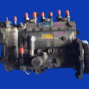 Toyota Landcruiser 2H diesel Injector Pump HJ75 HJ60     22010-68101