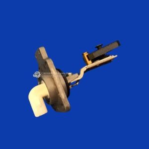 Toyota Landcruiser 2nd hand Oil Level Sensor HZJ75 HDJ80 HZJ80   89491-36080