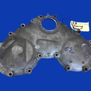 Toyota Landcruiser  3B Timing Cover diesel engines    11322-56030