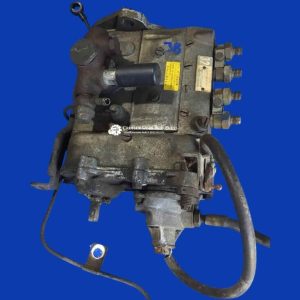 Toyota Landcruiser 3B diesel Injector Pump 22100-58021