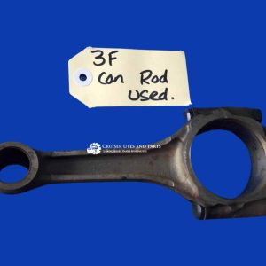 Toyota Landcruiser 3F Petrol Con rod conrod (sold individually)  FJ75 FJ60 FJ80