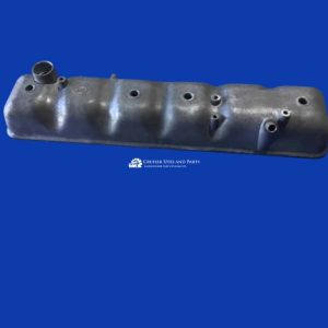 Toyota Landcruiser 3F Petrol Tappet Cover Rocker Cover FJ75 FJ80
