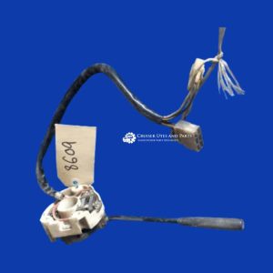 Toyota Landcruiser 40 series Indicator Stalk BJ40 FJ40 FJ45 FJ55 HJ45 84310-60060