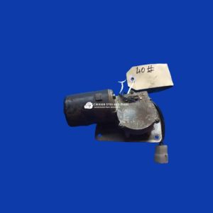 Toyota Landcruiser  40 series Windscreen Wiper Motor