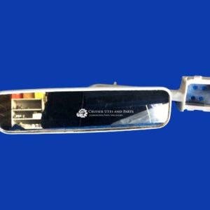 Toyota Landcruiser 40 series interior mirror 87810-90300