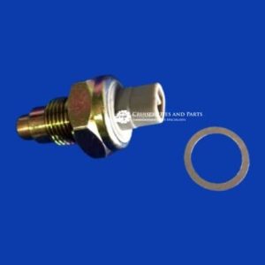 Toyota Landcruiser 84210-12040 switch reverse 1/91 on with R151 gearbox