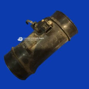 Toyota Landcruiser Air flow meter sensor MAF  VDJ76 VDJ78 VDJ79    22204-51010     17231