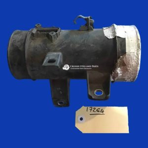 Toyota Landcruiser Air flow meter sensor MAF  VDJ76 VDJ78 VDJ79    22204-51010     17264