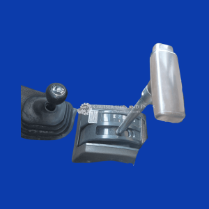 Toyota Landcruiser Automatic auto gearbox transmission HJ61 12ht