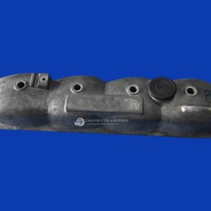Toyota Landcruiser B Diesel Tappet Cover Rocker Cover