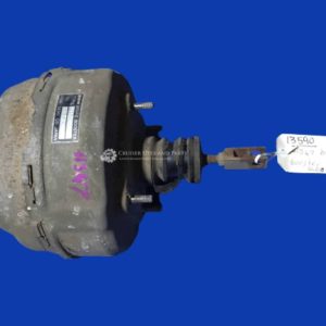 Toyota Landcruiser BJ40 FJ40 FJ45 HJ47 Disc brake booster 44610-60170