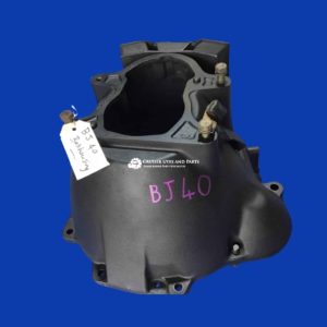 Toyota Landcruiser BJ40 diesel bellhousing bell housing