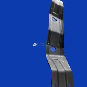 Toyota Landcruiser Bash Plate HJ61 Wagon auto12HT