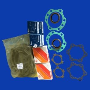 Toyota Landcruiser CV overhaul kit.  HZJ79 FZJ105 FZJ78 FZJ79 HZJ105 HZJ78 04434-CVKIT7