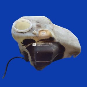 Toyota Landcruiser FJ60 (petrol) Wagon Windscreen washer bottle