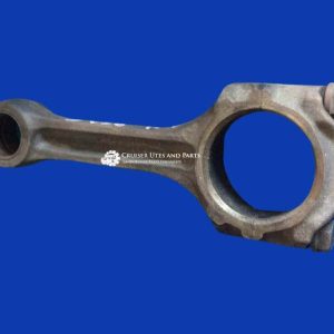 Toyota Landcruiser H Con rod conrod 2nd hand