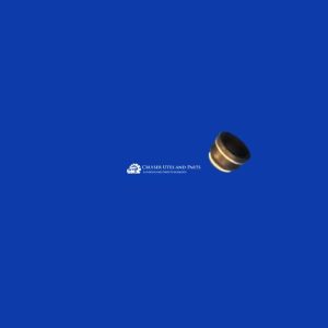 Toyota Landcruiser H motor Valve Stem seals HJ45   (12)       90913-02028J