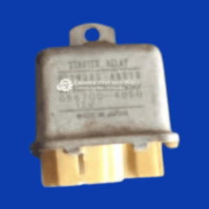 Toyota Landcruiser HJ45 HJ47 series Starter relay  28300-48010 12V Denso.