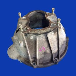 Toyota Landcruiser HJ45 bellhousing bell housing diesel