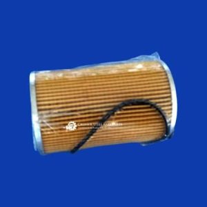 Toyota Landcruiser HJ45 oil filter R2374P  P0215   04152-46011