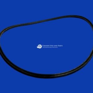 Toyota Landcruiser HJ47 diesel Air Conditioning Belt  90861-14000