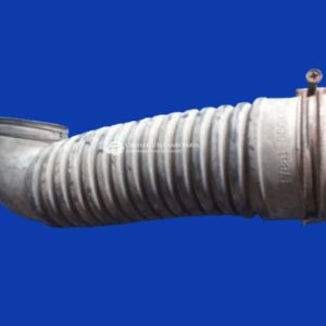 Toyota Landcruiser HJ60 HJ75  Hose air intake 17881-68040